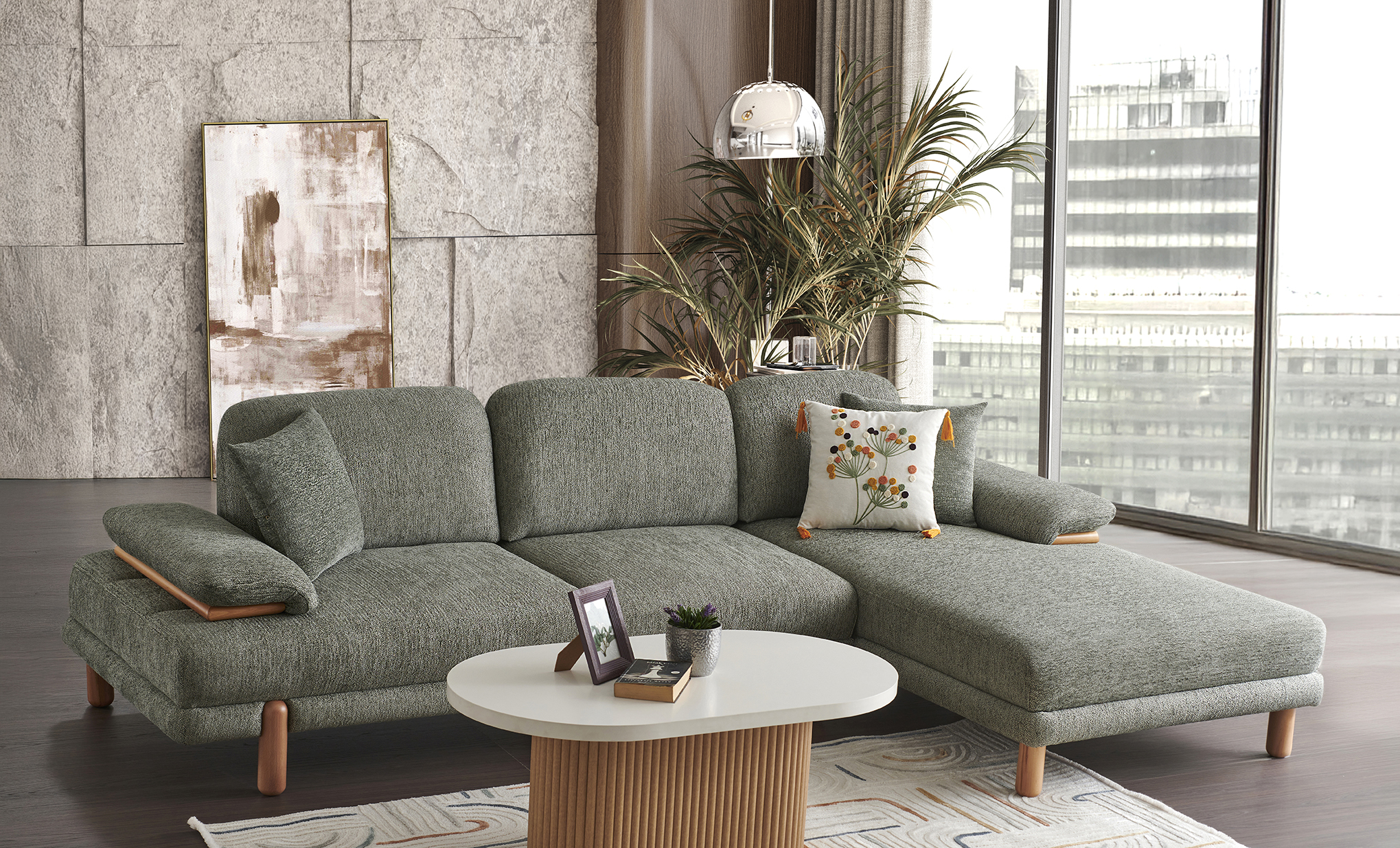 /img/MODA SMALL/ART_2853.jpg